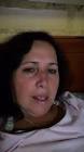 Profile Picture of   Soledad Guzman Valde... (@soledadguzmanvald) on Tiktok