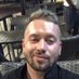 Profile Picture of Nathaniel Shipley (@NathanielShipl1) on Twitter