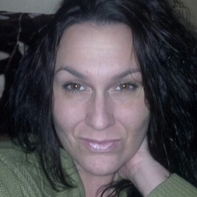 Profile Picture of Dawn Withrow (@dawn_withrow) on Twitter