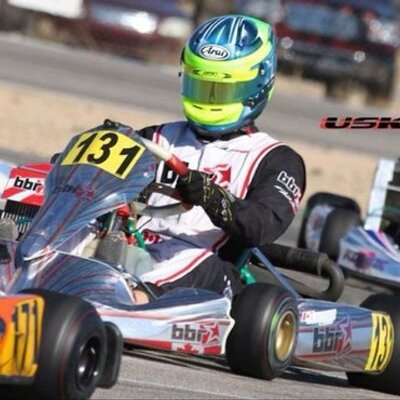 Profile Picture of Chad (@chadgrunow) on Twitter