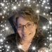 Profile Picture of Paula Stearns (Paula Berger) (@paula.stearns.35) on Facebook