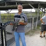 Profile Picture of Craig Bieri (@craig.bieri.9) on Facebook