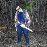 Profile Picture of Jared Gulley (@jared_gulley) on Instagram