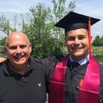 Profile Picture of Barry Abramson (@barry_abr) on Instagram