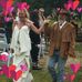 Profile Picture of Phyllis Marcum (@phyllis.marcum.1) on Facebook