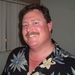 Profile Picture of Greg Perrin (@gperrin1557) on Pinterest