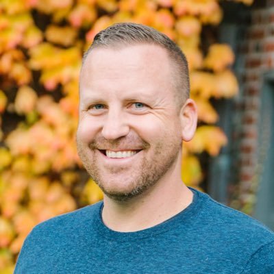 Profile Picture of Michael Skiff (@mikeskiff) on Twitter