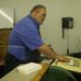 Profile Picture of Scott Schoppert (@scott.schoppert.12) on Facebook