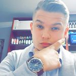 Daniel Burda - Instagram Profile Picture of Daniel Burda (@daniel.burda.7399) on Instagram