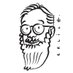 Profile Picture of Emmanuel Taub (@@EmmanuelTaub) on Twitter