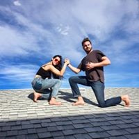 Profile Picture of David Sender (@david-sender-3) on Quora