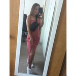 Profile Picture of Danielle Timmerman (@danielle_timmerman) on Instagram