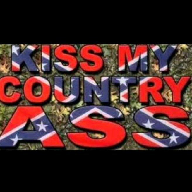 Profile Picture of rickiemcquiston2 (@rickiemcquiston2) on Tiktok