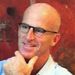 Profile Picture of Steven Helmholz (@stevenhelmholz) on Pinterest