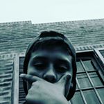 Profile Picture of Carlo marsili (@marsili_carlo) on Instagram