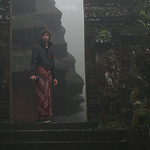 Profile Picture of Maros Pekarik (@maros pekarik) on Flickr