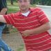 Profile Picture of Dennis Rivett (@dennis.rivett) on Facebook