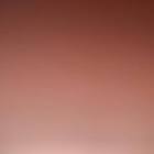 Profile Picture of   Harmanjit Singh Gill... (@harmanjitsinghgil6) on Tiktok