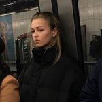 Profile Picture of Rosales Cleo (@ckbuttercup) on Instagram