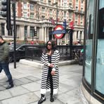 Profile Picture of Amanda Clarkson (@Amanda-Clarkson) on Facebook