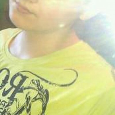 Profile Picture of Marc-Brian Klatt (@Maaarcxp) on Twitter