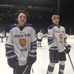 Profile Picture of Brendan Huff (@brendan.huff.47) on Instagram