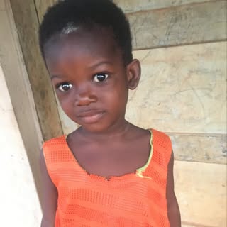 Profile Picture of Blessing Younger (@owusupaul_) on Instagram