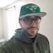 Profile Picture of Dwayne Harkleroad (@dwayne9180) on Pinterest