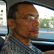 Profile Picture of Lawrence Ellis (@lawrenceellis7051) on Youtube
