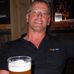 Profile Picture of Thomas Schwippert (@thomas.schwippert) on Facebook