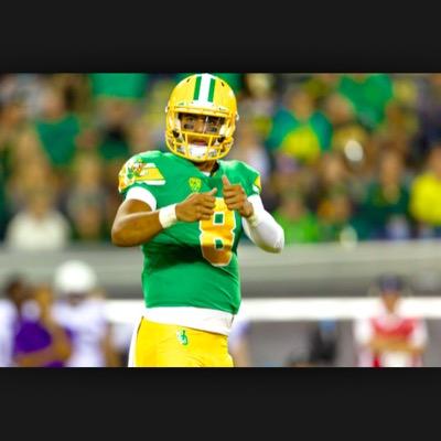 Profile Picture of Jason Vess (@VessJason) on Twitter