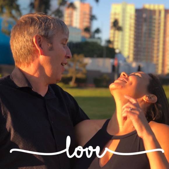 Profile Picture of Tania charpinel Chaney (@taniagracyt) on Poshmark