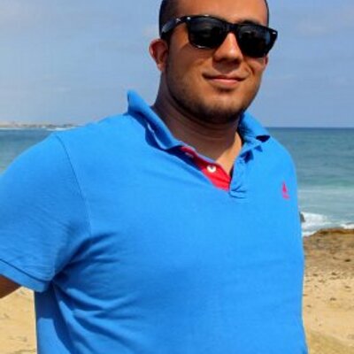 Mauricio Espinal V - Twitter Profile Picture of Mauricio Espinal V (@maoespinal034) on Twitter