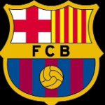 Profile Picture of Joshua Sepulveda (@sepulveda_joshua) on Instagram