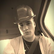 David Maberry - Youtube Profile Picture of David Maberry (@davidmaberry567) on Youtube