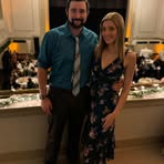 Profile Picture of Meridith Field (@meridith.field.2025) on Facebook