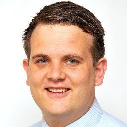 Profile Picture of Leo Kaylor (@kaylorleo11) on Twitter