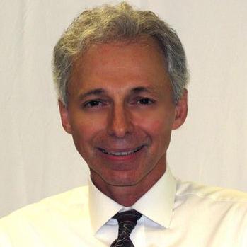 Profile Picture of Michael Lanter (@mike63141) on Twitter
