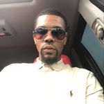 Profile Picture of Kevin Hill (@head_of_my_hills) on Instagram