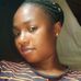 Profile Picture of Suzanne Engmbom (@suzanne.engmbom.5) on Facebook