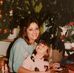 Profile Picture of Regina M Varney (@regina.varney.56027) on Facebook