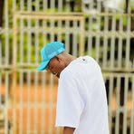 Profile Picture of Bob Sally (@Bob-Sally) on Facebook