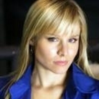 Profile Picture of Kelly Singleton (@Whathejasperhal) on Twitter