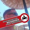 Profile Picture of Daniel Westermann (@@danielwestermann3) on Tiktok