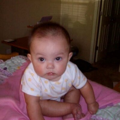 Profile Picture of Sonia Santiago Hern (@santiagopr1) on Twitter