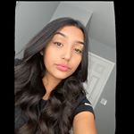 Profile Picture of Elizabeth Ruiz (@elizaabethhh.17) on Instagram
