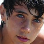 Profile Picture of Jacobyounger (@jacobyounger3871) on Instagram