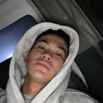 Profile Picture of Glenn Limbaga (@glennlimbagaharata) on Facebook