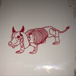 Profile Picture of Colin Grey (@co1in_gr3y) on Instagram