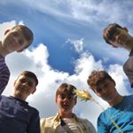 Profile Picture of Sc/@henry_herbert (@henry_herbert_) on Instagram
